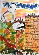 Rončáková Ema.jpg